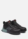 New Balance Cremorne Mid S3L HRO FO SC SR, Damen, schwarz, Sicherheitsschuh Vorschaubild