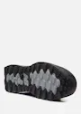 New Balance Cremorne Mid S3L HRO FO SC SR, Damen, schwarz, Sicherheitsschuh Vorschaubild