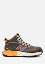 New Balance Cremorne S3L Mid Sicherheitsschuh Vorschaubild