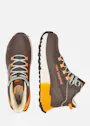 New Balance Cremorne S3L Mid Sicherheitsschuh Vorschaubild