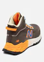 New Balance Cremorne S3L Mid Sicherheitsschuh Vorschaubild