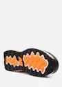 New Balance Cremorne S3L Mid Sicherheitsschuh Vorschaubild