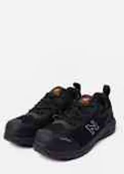 New Balance Logic S1PL Werkschoen miniatuur