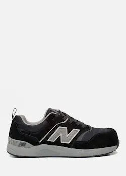 New Balance Elite Lite S1PL Werkschoen