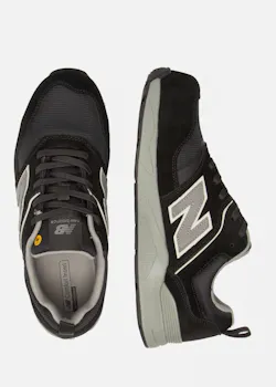 New Balance Elite Lite S1PL Werkschoen miniatuur