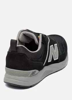 New Balance Elite Lite S1PL Werkschoen miniatuur