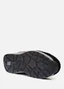 New Balance Elite Lite S1PL Sicherheitsschuh blau/braun Vorschaubild