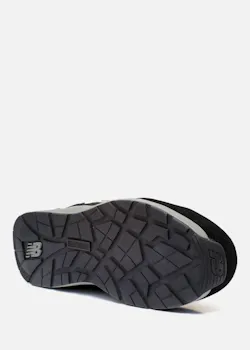 New Balance Elite Lite S1PL Werkschoen miniatuur