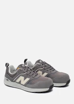 New Balance Elite Lite S1PL Werkschoen miniatuur
