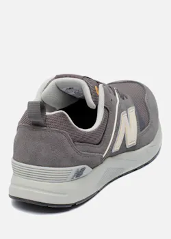New Balance Elite Lite S1PL Werkschoen miniatuur