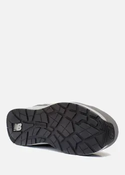 New Balance Elite Lite S1PL Werkschoen miniatuur