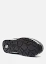 New Balance Elite Lite S1PL Sicherheitsschuh Schwarz/Grau Vorschaubild