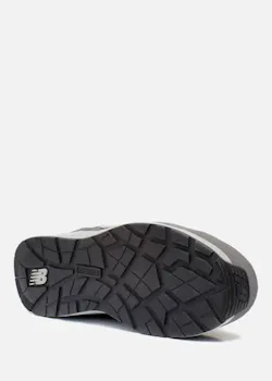 New Balance Elite Lite S1PL Werkschoen miniatuur