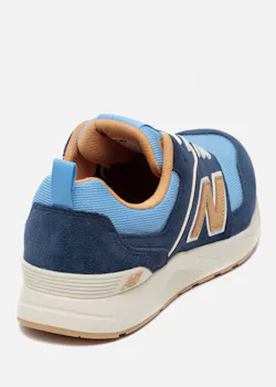 New Balance Elite Lite S1PL Werkschoen miniatuur
