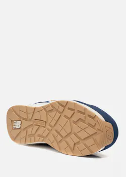 New Balance Elite Lite S1PL Werkschoen miniatuur