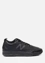 New Balance 906 SR Herren Arbeitsschuh weiß, ohne Zehenschutz Vorschaubild