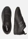 New Balance 906 SR Herren Arbeitsschuh weiß, ohne Zehenschutz Vorschaubild