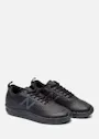 New Balance 906 SR Herren Arbeitsschuh weiß, ohne Zehenschutz Vorschaubild