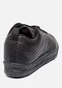 New Balance 906 SR Herren Arbeitsschuh weiß, ohne Zehenschutz Vorschaubild