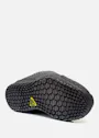 New Balance 906 SR Herren Arbeitsschuh weiß, ohne Zehenschutz Vorschaubild
