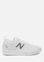 New Balance 906 SR Herren Arbeitsschuh weiß, ohne Zehenschutz Vorschaubild