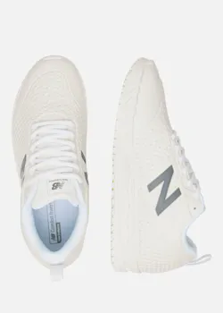 New Balance 906 SR Heren Werkschoen Zwart Onbeveiligde Neus miniatuur