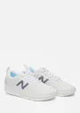 New Balance 906 SR Herren Arbeitsschuh weiß, ohne Zehenschutz Vorschaubild