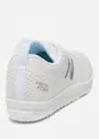 New Balance 906 SR Herren Arbeitsschuh weiß, ohne Zehenschutz Vorschaubild