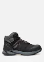 New Balance Allsite S7L Sicherheitsschuh schwarz Vorschaubild