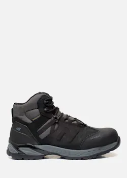 New Balance Allsite S3 Werkschoen