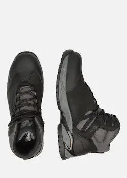 New Balance Allsite S3 Werkschoen miniatuur