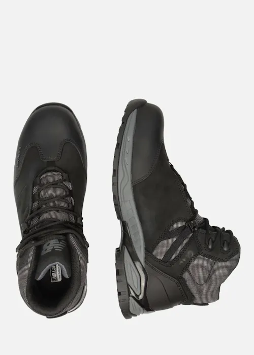 New Balance Allsite S3 Werkschoen
