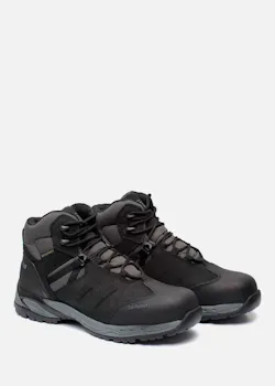 New Balance Allsite S3 Werkschoen miniatuur