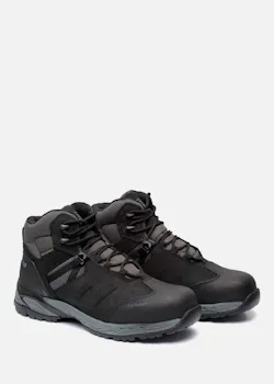New Balance Allsite S3 Werkschoen miniatuur