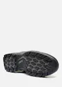 New Balance Allsite S7L Sicherheitsschuh schwarz Vorschaubild