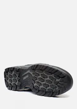 New Balance Allsite S3 Werkschoen miniatuur