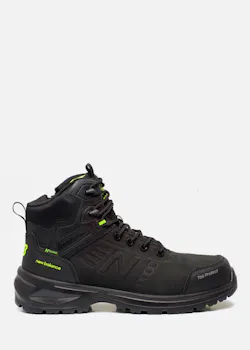 New Balance Calibre S3L Werkschoen miniatuur