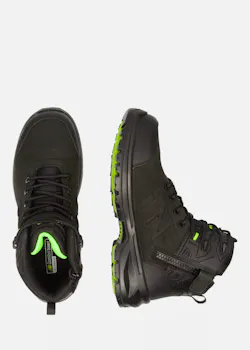 New Balance Calibre S3L Sicherheitsschuhe thumbnail