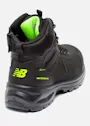 New Balance Calibre S3L Sicherheitsschuh schwarz Vorschaubild