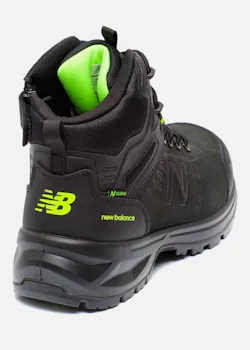 New Balance Calibre S3L Sicherheitsschuhe thumbnail