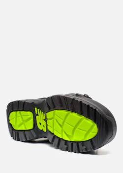New Balance Calibre S3L Sicherheitsschuhe thumbnail