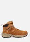 Wheat