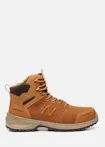 Wheat
