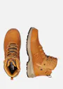 New Balance Calibre S3L Sicherheitsschuh schwarz Vorschaubild