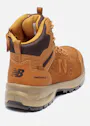 New Balance Calibre S3L Sicherheitsschuh schwarz Vorschaubild