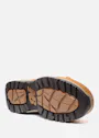 New Balance Calibre S3L Sicherheitsschuh schwarz Vorschaubild