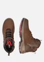 New Balance Calibre S3L Sicherheitsschuh schwarz Vorschaubild
