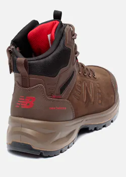 New Balance Calibre S3L Werkschoen miniatuur
