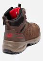 New Balance Calibre S3L Sicherheitsschuh schwarz Vorschaubild