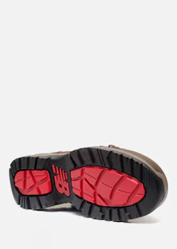 New Balance Calibre S3L Werkschoen miniatuur